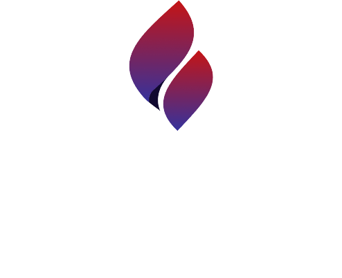 Germany Hotlist logo